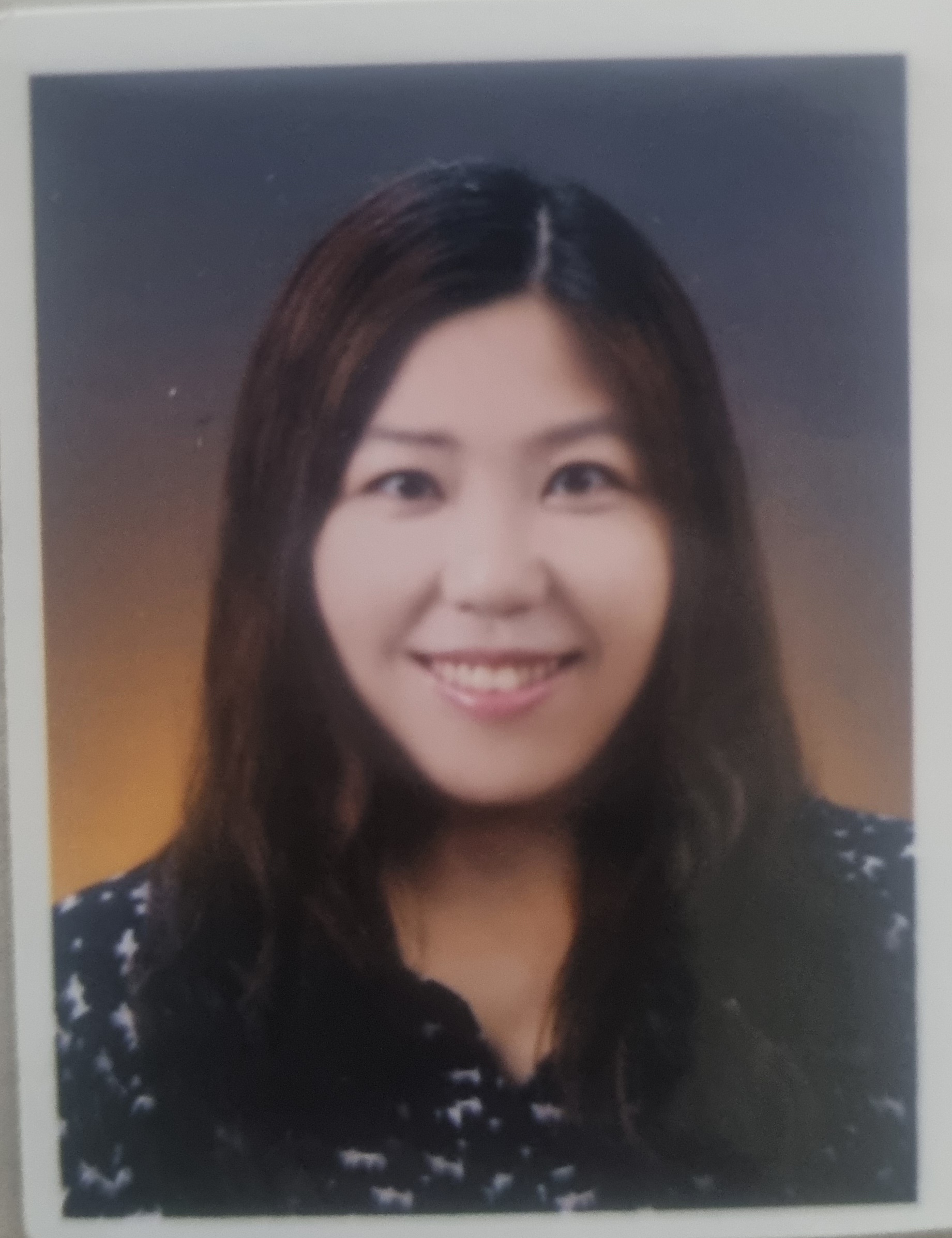 강사 이름 : 이민진