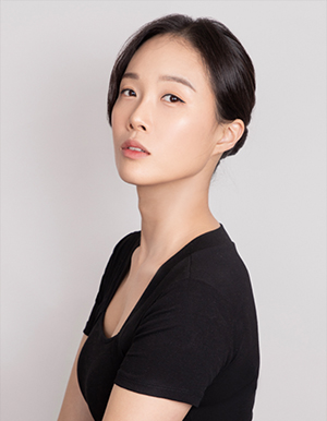 강사 이름 : 김은임