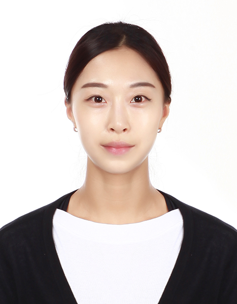 강사 이름 : 어재희