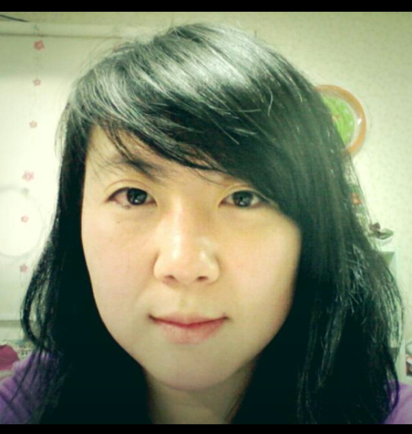 강사 이름 : 한아름