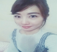 강사 이름 : 임지예