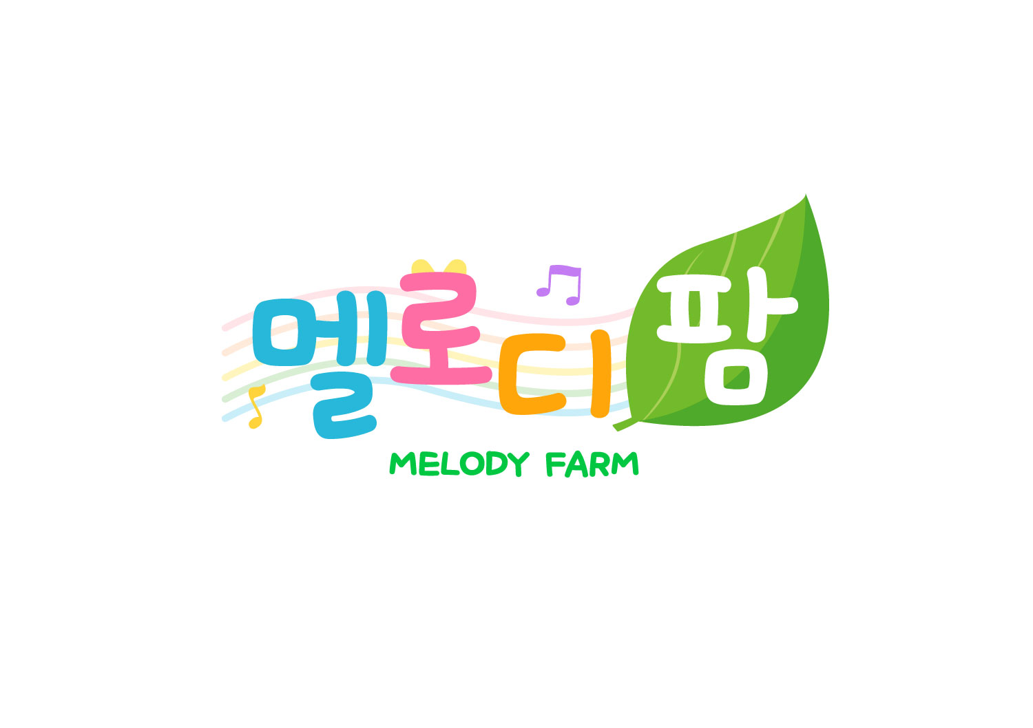 강사 이름 : 정혜진