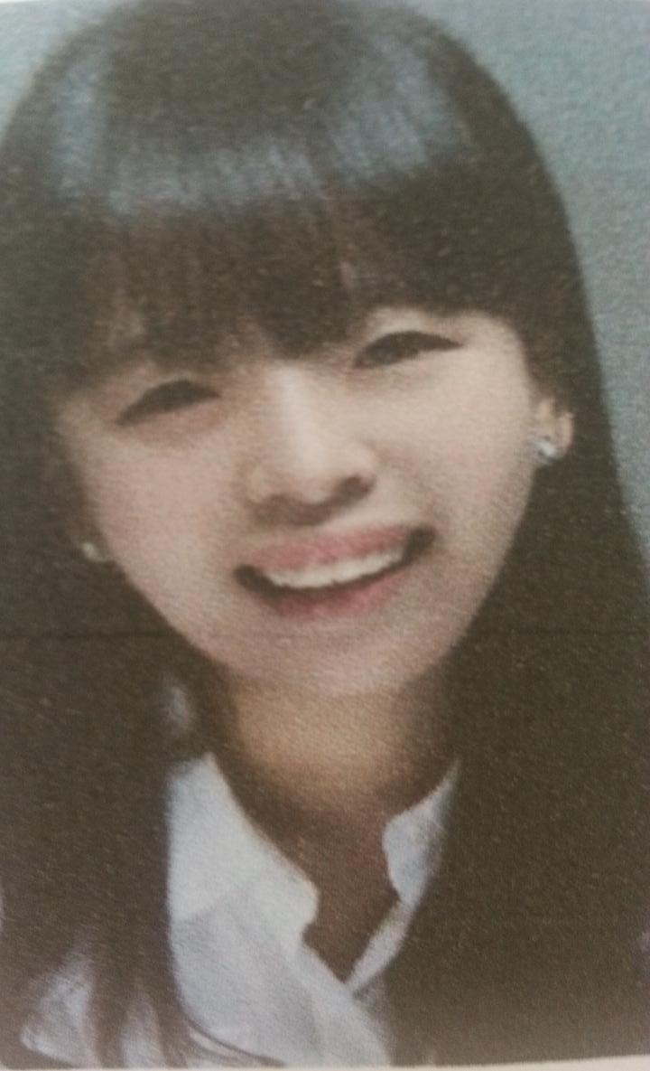 강사 이름 : 전지수