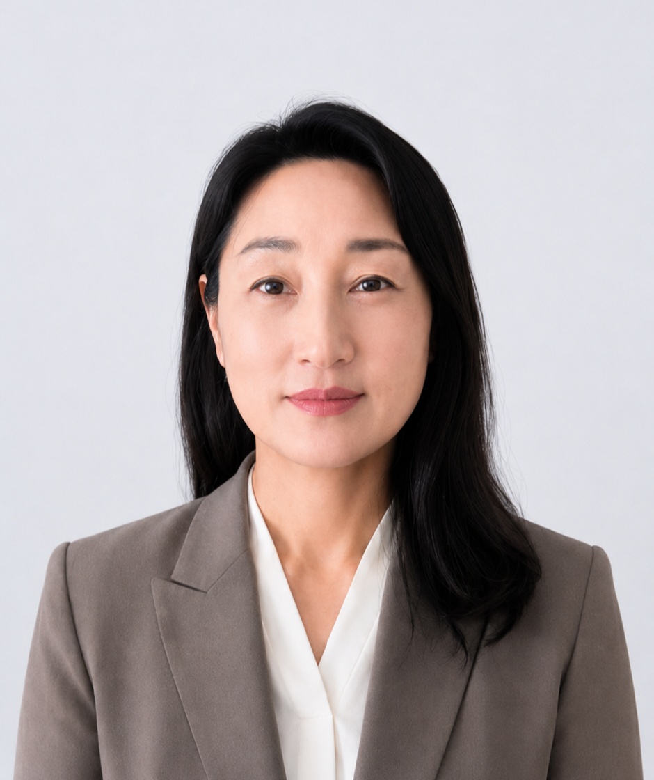 강사 이름 : 고소형