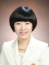 강사 이름 : 김미성