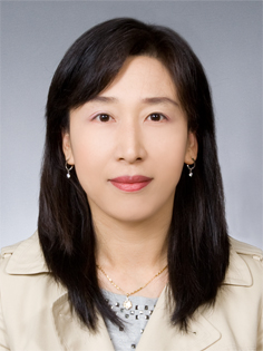 강사 이름 : 박은경