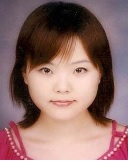 강사 이름 : 이명연