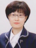 강사 이름 : 원혜정