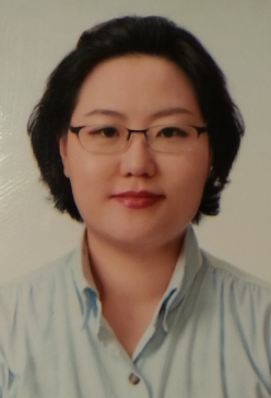강사 이름 : 정덕신
