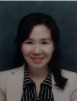 강사 이름 : 송영미