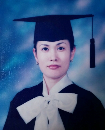 강사 이름 : 한승희