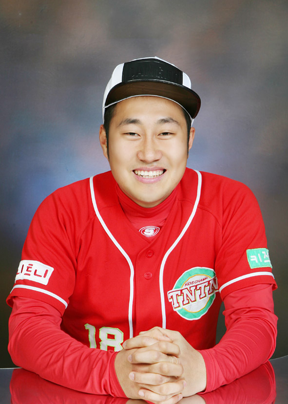 강사 이름 : 김태오