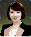강사 이름 : 정광진