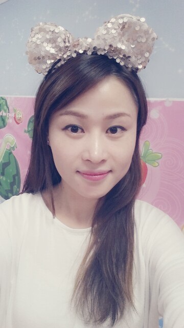 강사 이름 : 권선영