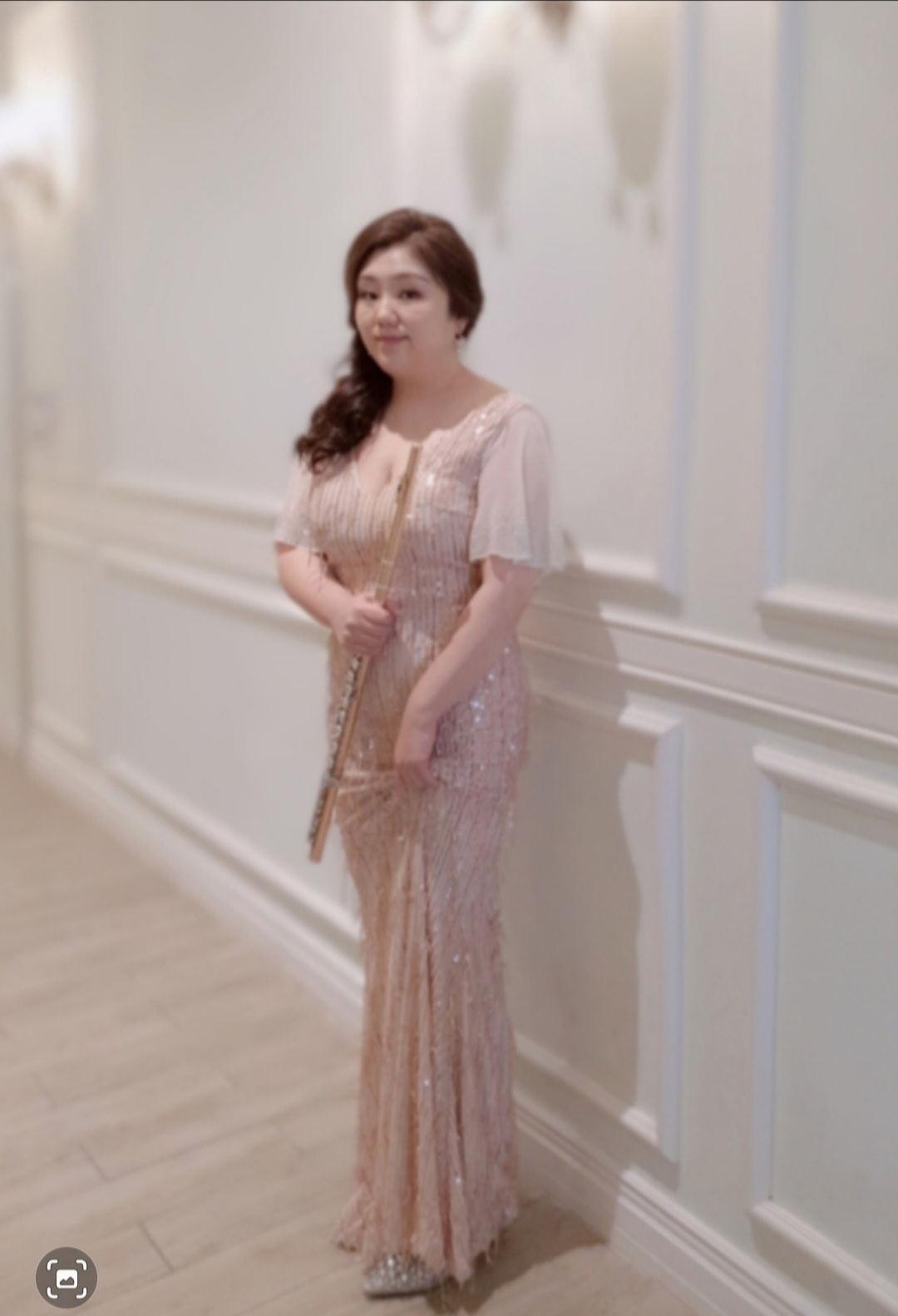 강사 이름 : 엄미강