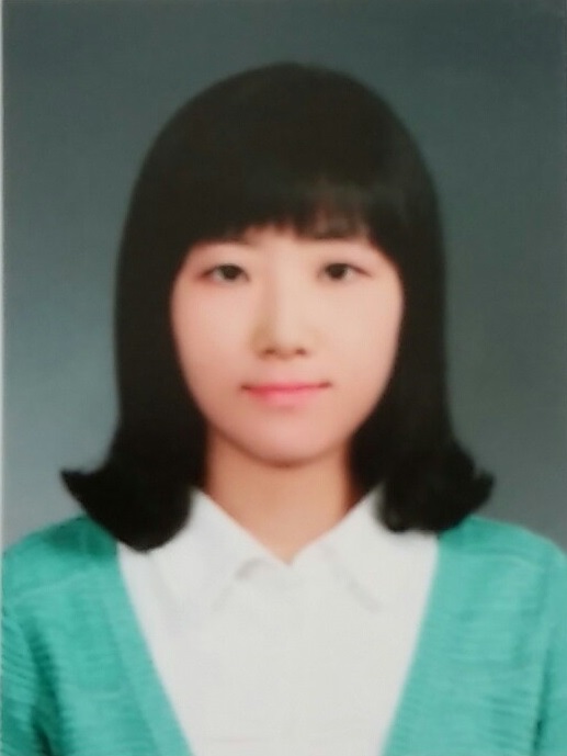 강사 이름 : 정영신
