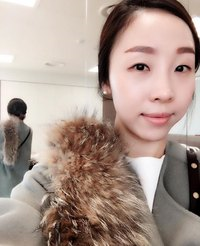 강사 이름 : 현묘주
