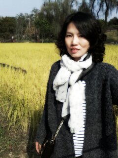 강사 이름 : 김연주