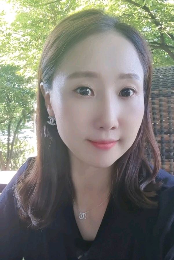 강사 이름 : 권지영
