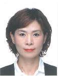 강사 이름 : 이숙경