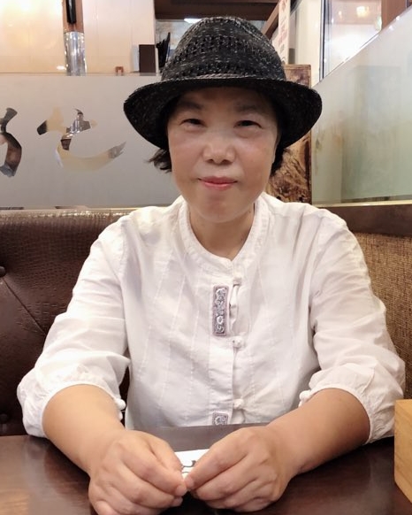 강사 이름 : 김시중