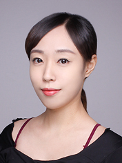 강사 이름 : 김희진