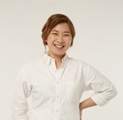 강사 이름 : 김정아