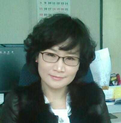 강사 이름 : 김남영
