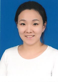 강사 이름 : 김지영