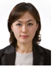 강사 이름 : 윤미희