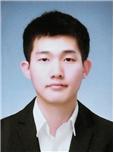 강사 이름 : 김정우
