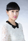 강사 이름 : 고아라