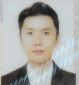 강사 이름 : 박종화