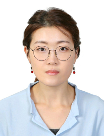 강사 이름 : 송현경