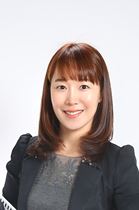 강사 이름 : 조미