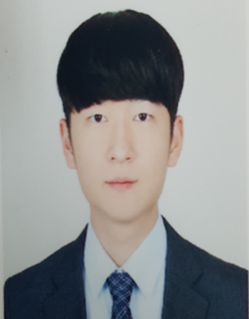 강사 이름 : 송민철