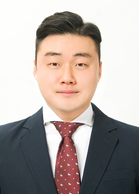 강사 이름 : 정대영