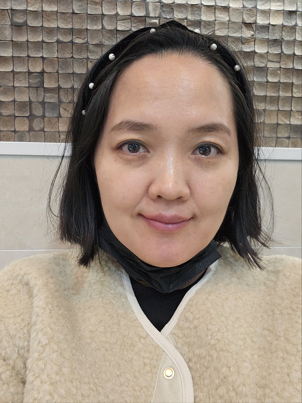 강사 이름 : 정소영