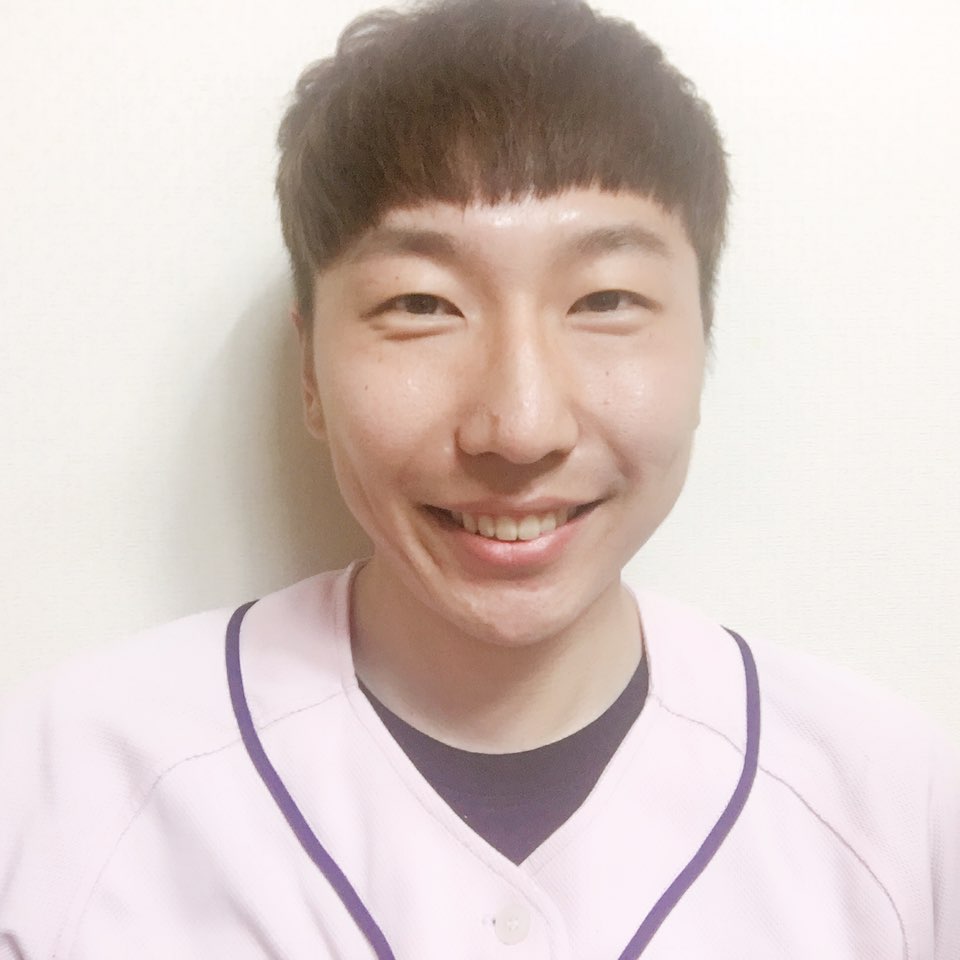 강사 이름 : 김글