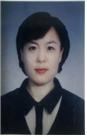 강사 이름 : 박애란