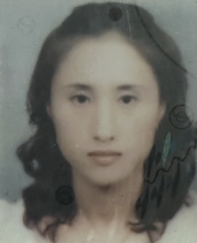 강사 이름 : 박수연