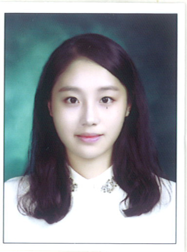 강사 이름 : 허하은