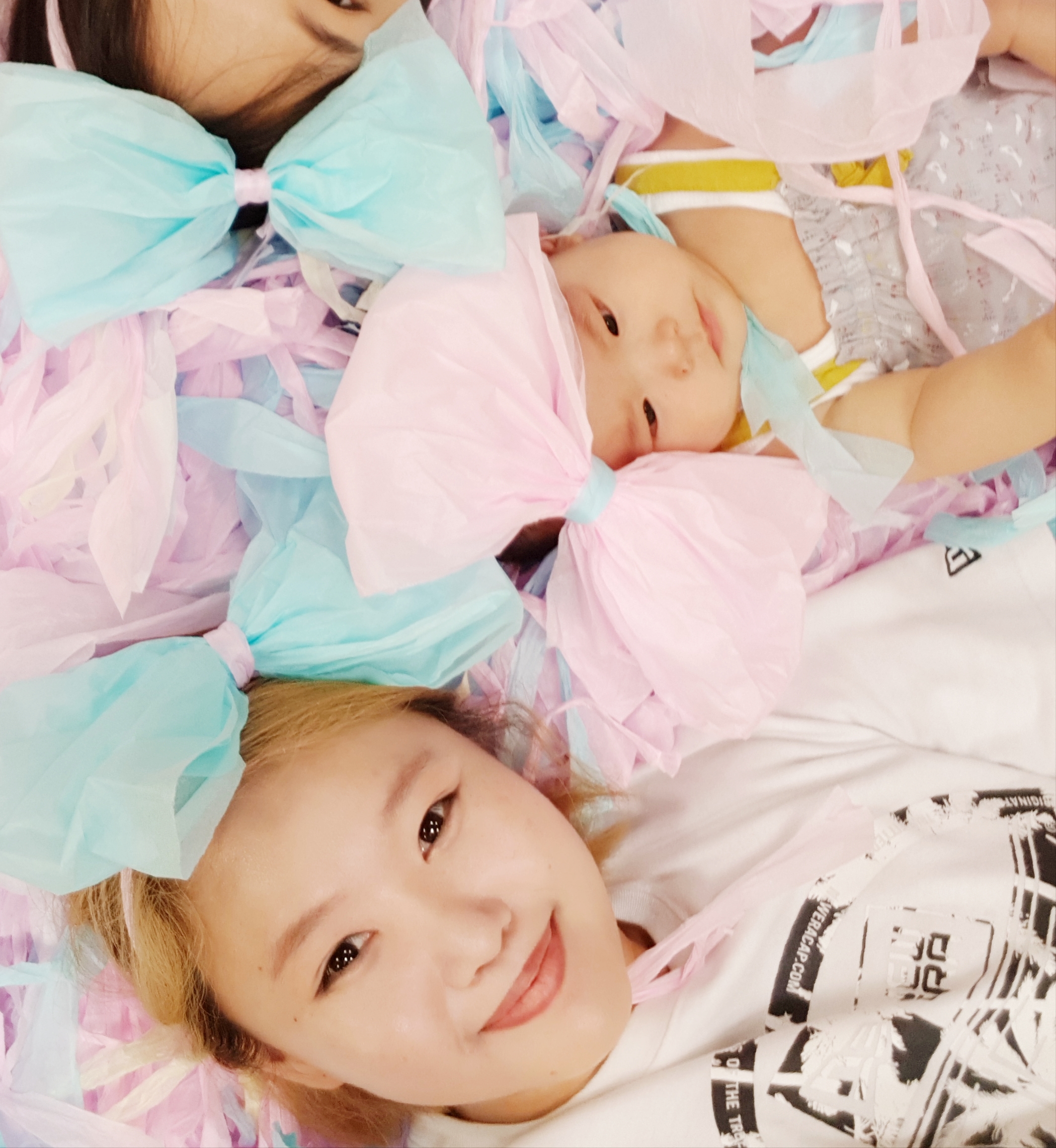 강사 이름 : 원진주