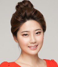 강사 이름 : 박꽃초롱