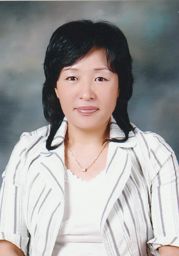 강사 이름 : 이형주