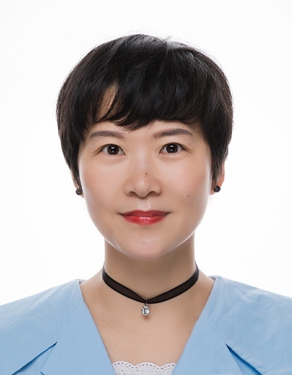 강사 이름 : 신혜정