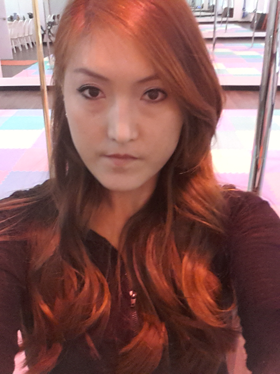 강사 이름 : 주성은