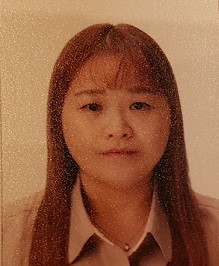 강사 이름 : 강혜진