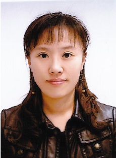 강사 이름 : 김혜경