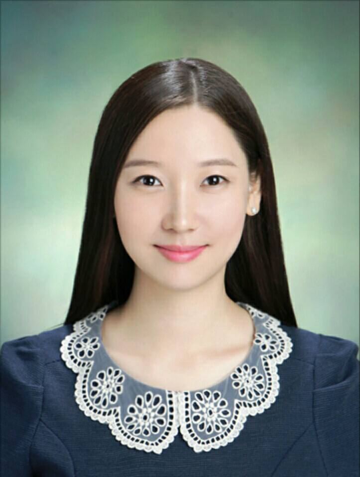 강사 이름 : 명현주
